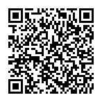 C&oacute;digo QR con el enlace al titular Los mineros mantienen el pulso ante una 