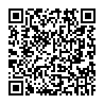 C&oacute;digo QR con el enlace al titular LeÃ³n, la Ãºnica provincia donde no se ha rebajado la deuda de los entes locales