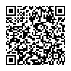 C&oacute;digo QR con el enlace al titular La burgalesa GoodFly valoraÂ asentar su base en LeÃ³n para operar en La Virgen