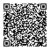 C&oacute;digo QR con el enlace al titular LÃ³pez critica el "cambiazo" que ha supuesto el Gobierno del PP, basado en "la ...