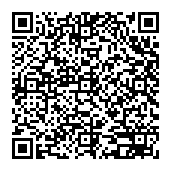 C&oacute;digo QR con el enlace al titular LÃ³pez cree que el PP ha dado "un golpe de muerte" a la minerÃ­a y pide su apoyo para ...