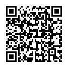 C&oacute;digo QR con el enlace al titular Sol GÃ³mez Arteaga: Los cinco de Trasrey y otros relatos