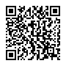 C&oacute;digo QR con el enlace al titular Nuevo centro de estancias diurnas en Villafranca del Bierzo