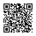 C&oacute;digo QR con el enlace al titular Aumento de las mÃ¡ximas, descenso de las mÃ­nimas