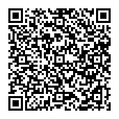 C&oacute;digo QR con el enlace al titular Claudio convoca a todos para el choque trascendental del JaÃ©n