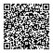 C&oacute;digo QR con el enlace al titular La excepcional campaÃ±a del MirandÃ©s se sella con el ascenso a Segunda
