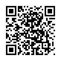 C&oacute;digo QR con el enlace al titular Carea LeonÃ©s