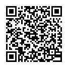 C&oacute;digo QR con el enlace al titular Tino RodrÃ­guez, nuevo secretario provincial del PSOE