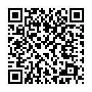 C&oacute;digo QR con el enlace al titular Empieza el proceso de votaciÃ³n para elegir al nuevo secretario provincial