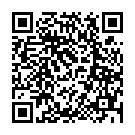 C&oacute;digo QR con el enlace al titular Los sindicatos animan al PSL a que vuelva a conectar con la sociedad leonesa