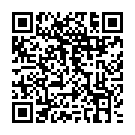 C&oacute;digo QR con el enlace al titular El pueblo que se convirtiÃ³ en museo
