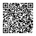 C&oacute;digo QR con el enlace al titular Fallece Antonio GutiÃ©rrez a los 93 aÃ±os, padre del alcalde de LeÃ³n, Emilio GutiÃ©rrez