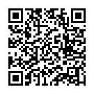C&oacute;digo QR con el enlace al titular A cuerpo de buey