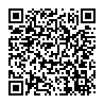 C&oacute;digo QR con el enlace al titular La crisis provoca que las peticiones de justicia gratuita en LeÃ³n aumenten un 28%