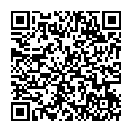 C&oacute;digo QR con el enlace al titular LeÃ³n es la Ãºnica provincia donde no se ha rebajado la deuda de los entes locales