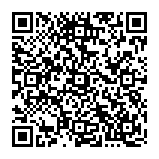 C&oacute;digo QR con el enlace al titular IU acusa a los socialistas de gobernar Â«para la derecha y los sectores acomodadosÂ»
