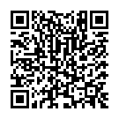 C&oacute;digo QR con el enlace al titular La magia con globos acerca Titirimundi al Municipal