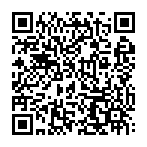 C&oacute;digo QR con el enlace al titular Los vecinos llevan un mes sin poder consumir el agua del grifo