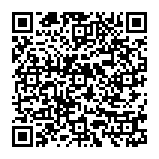 C&oacute;digo QR con el enlace al titular La minerÃ­a es capaz de triplicar la riqueza que genera para el resto de los sectores