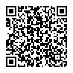 C&oacute;digo QR con el enlace al titular Un curso de verano reÃºne a los expertos en la conservaciÃ³n del oso