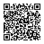 C&oacute;digo QR con el enlace al titular La propuesta de bajar la cota del pantano divide a los vecinos