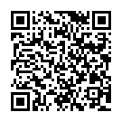 C&oacute;digo QR con el enlace al titular Una novicia y dos africanas para las benedictinas
