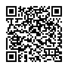 C&oacute;digo QR con el enlace al titular Del Bosque llama a Juanfran, Pedro y Negredo