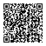 C&oacute;digo QR con el enlace al titular El Flores no pasa del empate frente al Victoria y queda en manos de los arrastres (1-2)