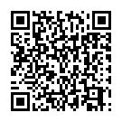 C&oacute;digo QR con el enlace al titular AdriÃ¡n pide paso a la Eurocopa (2-0)