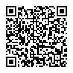 C&oacute;digo QR con el enlace al titular Ã“scar LÃ³pez cree que Bankia "va a contaminar" al resto del sistema financiero