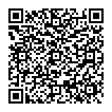 C&oacute;digo QR con el enlace al titular Ã“scar LÃ³pez pide a la Iglesia que "haga un esfuerzo como todo el mundo" en Ã©poca de crisis