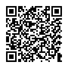 C&oacute;digo QR con el enlace al titular Los X MicrÃ³fono de Oro marcados por el conflicto minero