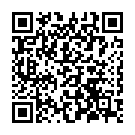C&oacute;digo QR con el enlace al titular Fallece Antonio GutiÃ©rrez RodrÃ­guez, padre del alcalde de LeÃ³n