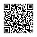 C&oacute;digo QR con el enlace al titular Burguer Vitaminas