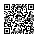 C&oacute;digo QR con el enlace al titular TÃº, yo y ahora&hellip; Dupree