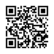 C&oacute;digo QR con el enlace al titular Contagio