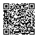 C&oacute;digo QR con el enlace al titular IU organiza una conferencia coloquio sobre la Sanidad PÃºblica