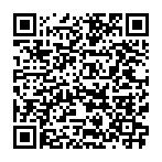 C&oacute;digo QR con el enlace al titular Tino apuesta por hacer frente con los sindicatos, Ãlvarez por dar voz a la ciudadnÃ­a