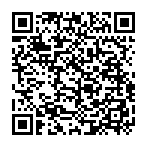 C&oacute;digo QR con el enlace al titular Clemente apuesta por defender la calidad de los productos de Castilla y LeÃ³n