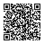 C&oacute;digo QR con el enlace al titular El PSOE reclamarÃ¡ a todos los ayuntamientos que la Iglesia pague el IBI
