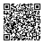 C&oacute;digo QR con el enlace al titular AR&PA se clausura con 20.000 visitantes