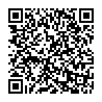C&oacute;digo QR con el enlace al titular El PSOE critica el &ldquo;recortazo&rdquo; de las cuentas de la &ldquo;incultura&rdquo;