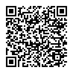 C&oacute;digo QR con el enlace al titular Los Celtics cierran el cuadro de las finales de Conferencia