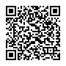 C&oacute;digo QR con el enlace al titular Hesjedal, vencedor del Giro de Italia