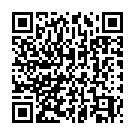 C&oacute;digo QR con el enlace al titular Alonso: 