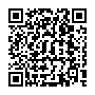 C&oacute;digo QR con el enlace al titular Webber gana de principio a fin en MÃ³naco