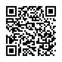 C&oacute;digo QR con el enlace al titular Virgen de la AlegrÃ­a. ProcesiÃ³n