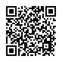 C&oacute;digo QR con el enlace al titular La BaÃ±eza acogerÃ¡ un congreso de joyerÃ­a