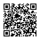 C&oacute;digo QR con el enlace al titular Auryn lleva a cabo un taller de rap con un maestro de lujo