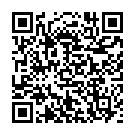 C&oacute;digo QR con el enlace al titular Actos de donaciÃ³n de sangre programados para esta semana